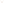         Van Cleef & Arpels Rose Gold Butterfly Pendant