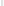         White Broderie Anglaise Dress
