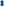         Theory Electric Blue Cap Sleeve Sweater