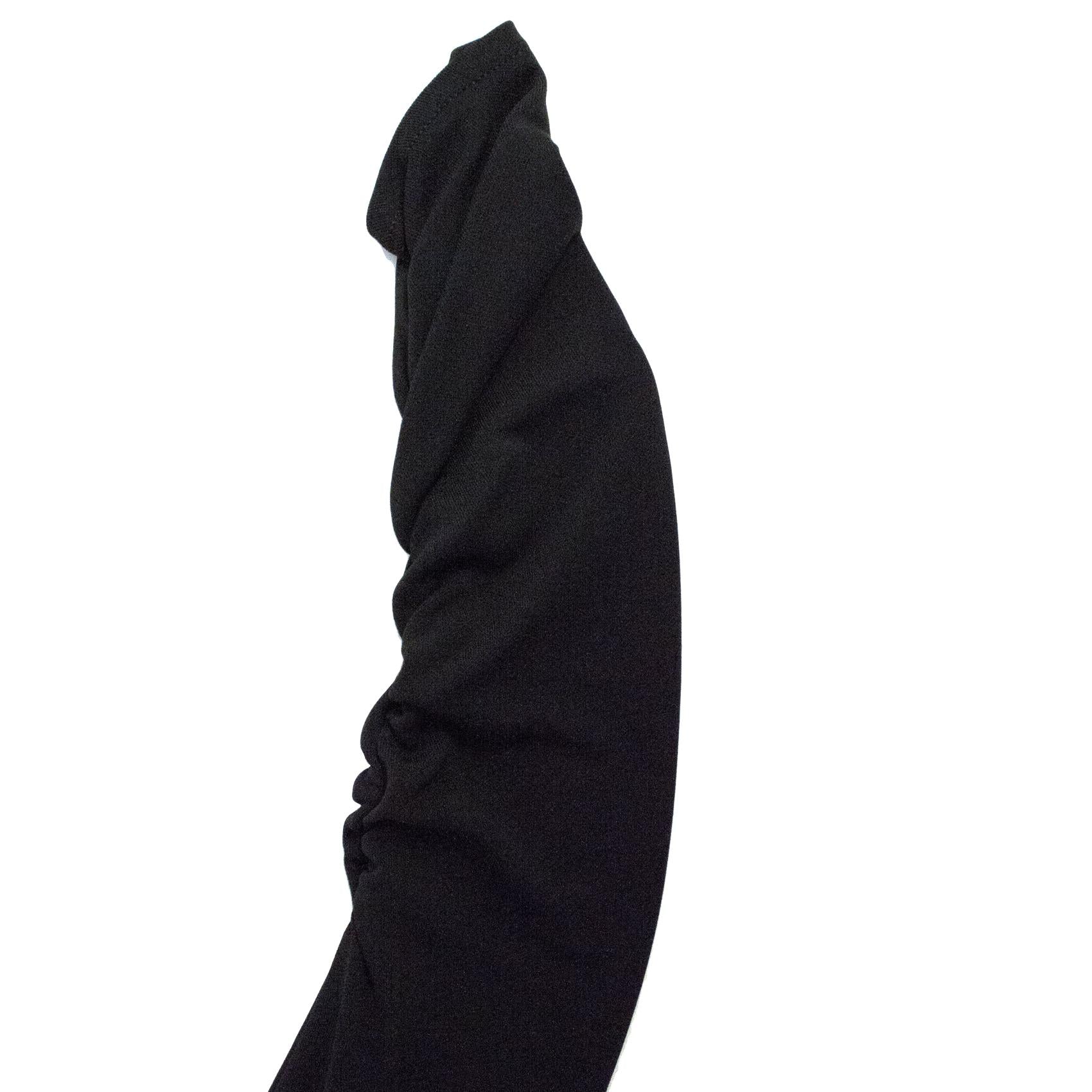 Alice by Temperley Black Dress