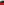         Burberry Black and Red Fine Knit Jumper