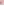         Marysia Pink Ruffle Swimsuit