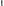         Stuart Weitzman Over-the-Knee Heeled Boots