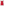         Self Portrait Red Crystal Bow Detail Mini Dress