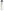         Christopher Esber White Ruched Cocoon Maxi Dress