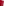         Marni Red Contrast Stripe Midi Skirt