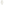         Marjolaine Silk Lace-Trim Robe