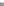         S.N.S Herning Grey Fishermans Wool Knit Jumper
