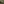         Lot 78 Khaki Moss Green Chino Trousers