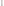         Baracci Ivory Sequin Embellished Gown