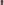         Diane von Furstenberg Alyssa Puff Long Sleeve Dress