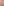         Dior Light pink square intarsia knit cashmere jumper