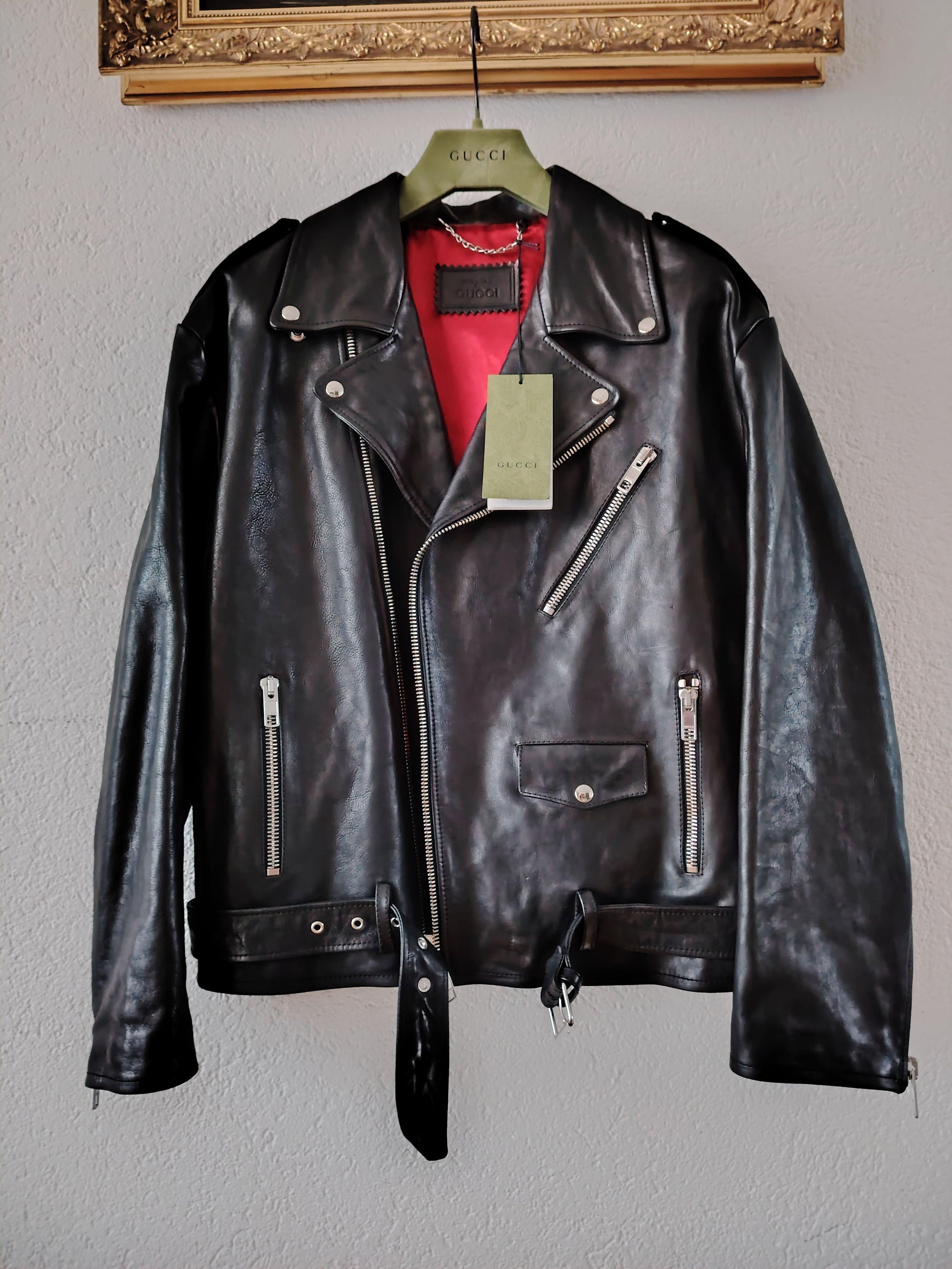 Gucci Clothing 38 Black