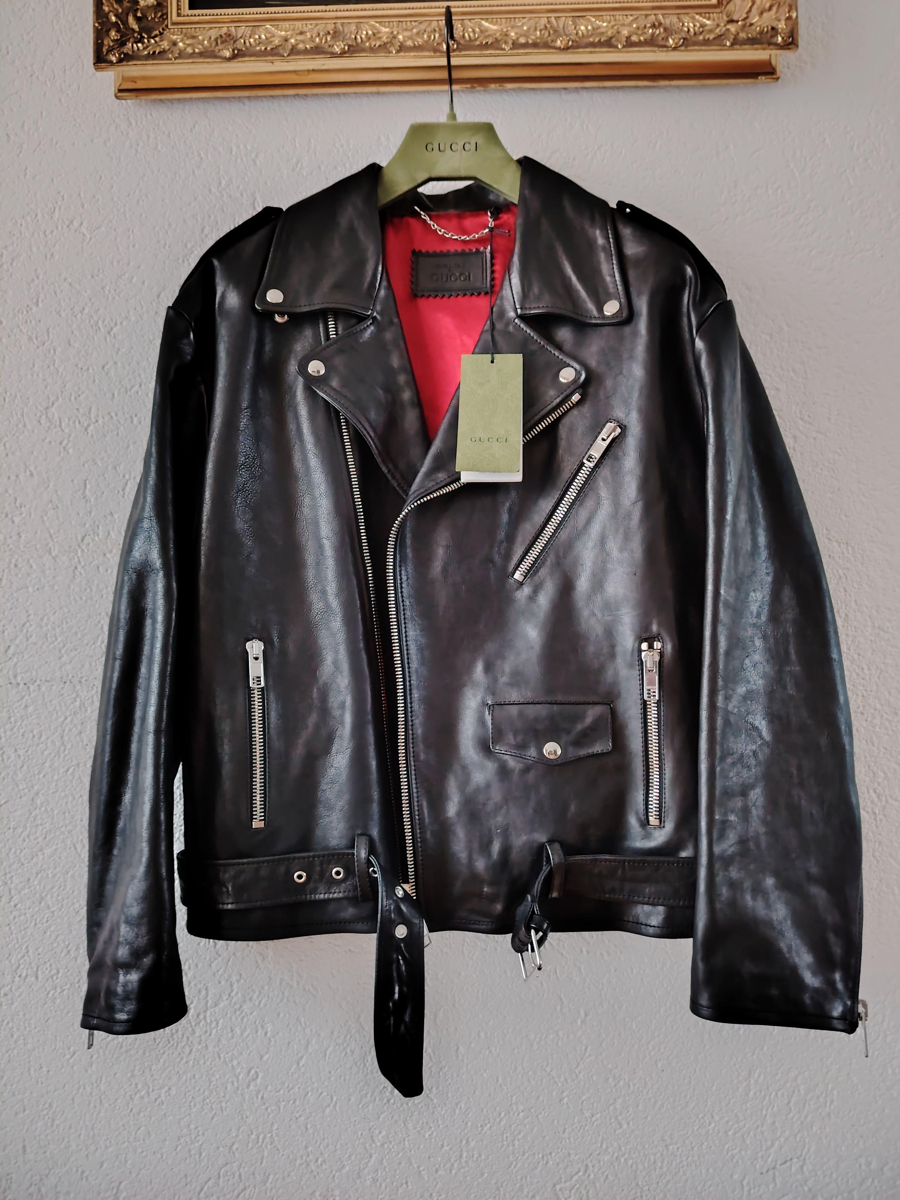 Gucci Clothing 38 Black