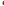         Rose Gold Aviator Sunglasses