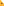         Vilebrequin Yellow Perforated Triangle Bikini Set