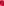         Dior Red & Pink Velvet Corduroy Tie-dye Jacket