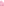        Marni Bubblegum Pink Midi Pencil Skirt