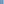        Petit Bateau Girl's Light Denim Jeans