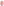         Yves Salomon Army Pink Puffer Jacket with White Fur Trim