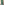         Alessandra Rich Green Ruched Strapless Silk Charmeuse Gown