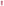         Roksanda Pink Sleeveless Silk Blouse with Neck Tie