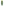         Ganni Multicoloured Rushed Mesh Midi Dress