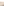         Brunello Cucinelli Cream Button-down Cotton Shirt
