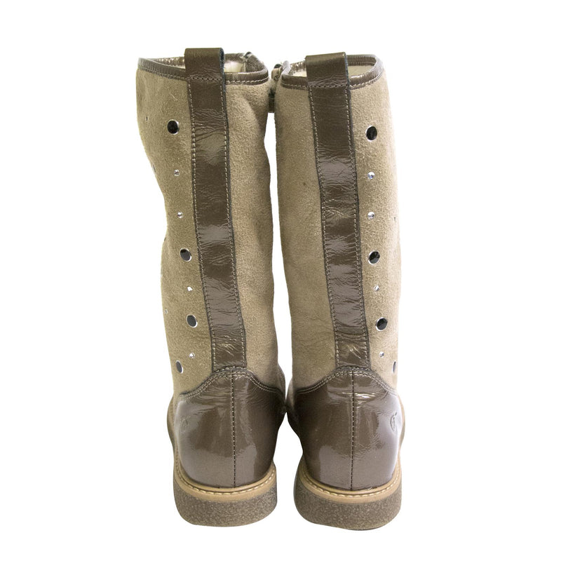 Ciao Kids Boots