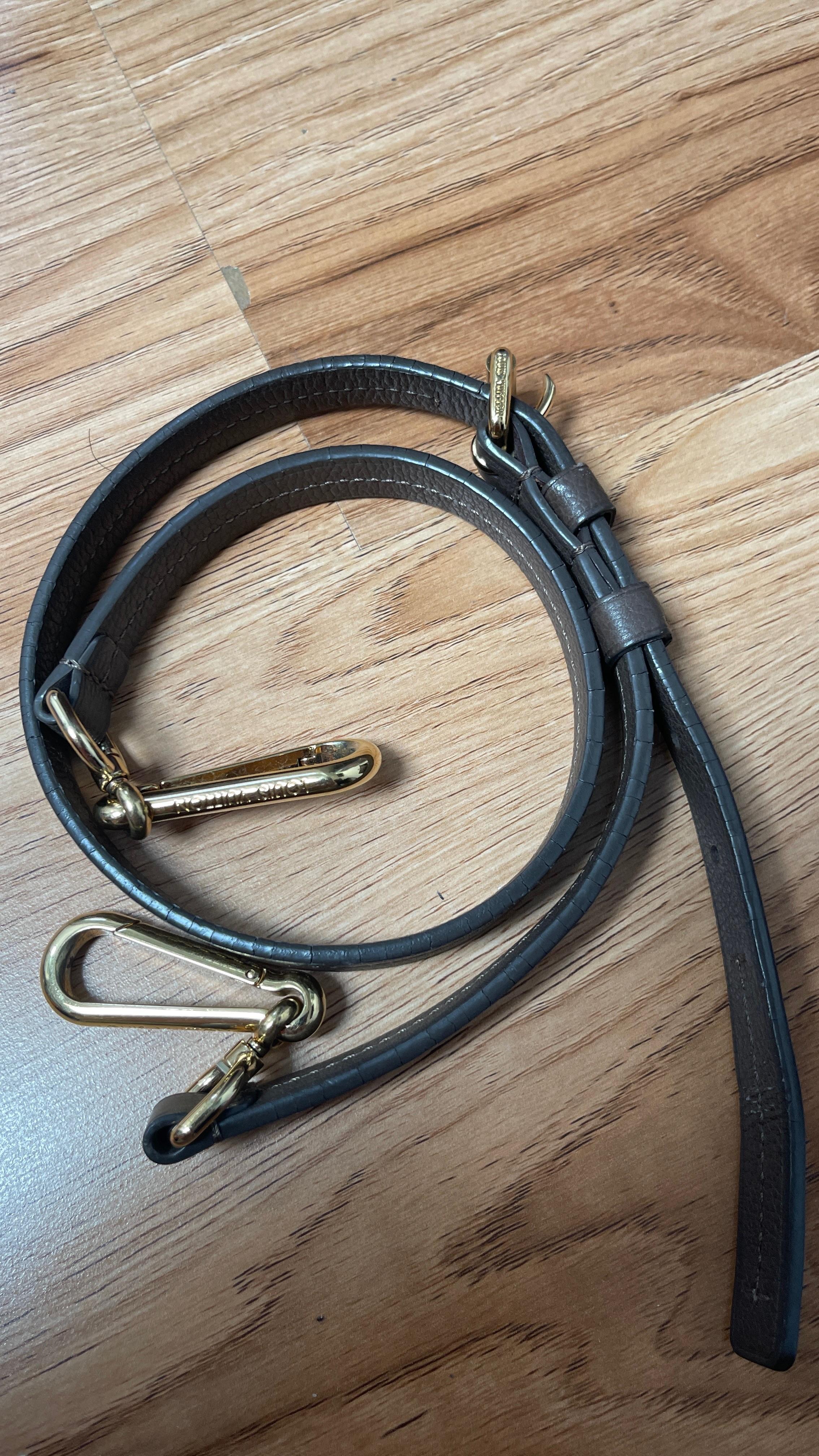 Empreinte Lumineuse PM Tote Bag