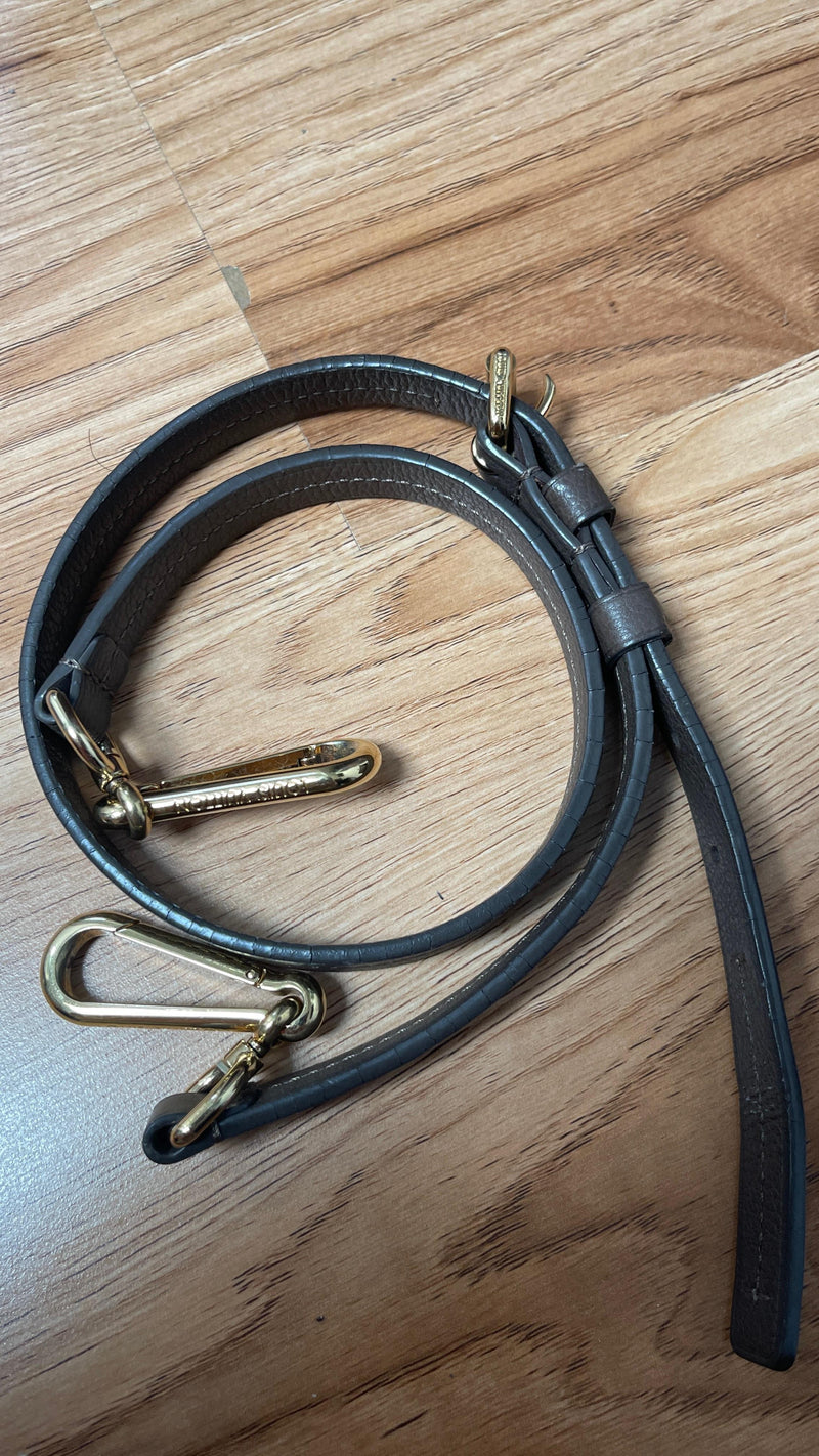 Empreinte Lumineuse PM Tote Bag