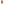         Burberrys Vintage Beige Cashmere Blend Duffle Coat