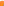         Gu-De Orange Gemma Cloud Croc Embossed Leather Shoulder Bag
