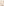         Brunello Cucinelli Cream Corduroy Skater Skirt