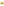         Yellow Cashmere Knit Triangle Bralette