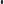         Alberta Ferretti cotton black winter coat