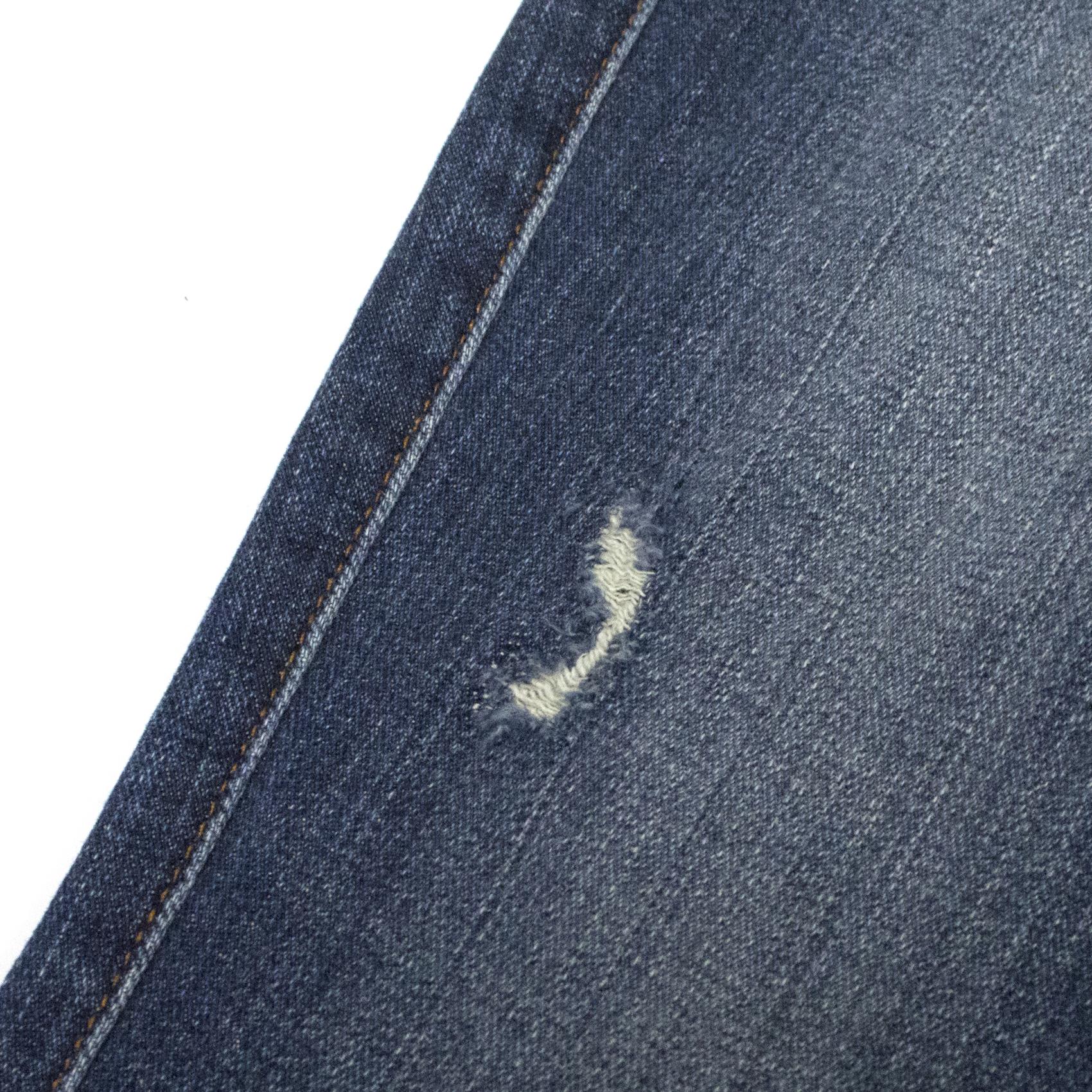 Siwy Slim crop jeans