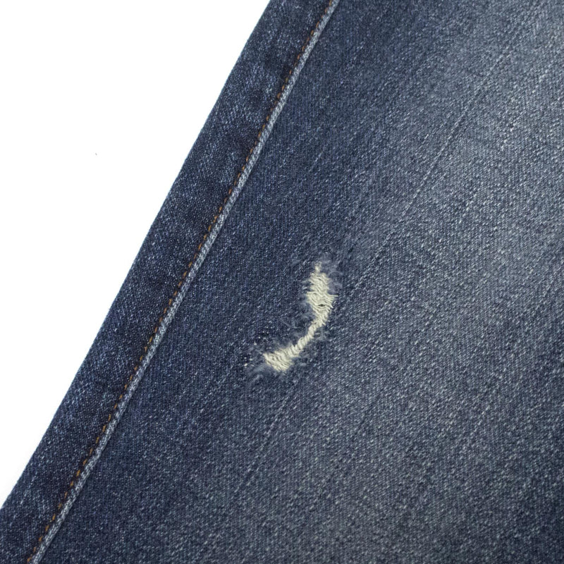 Siwy Slim crop jeans