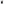         Lady Dior iPhone XS Black Leather Cover
