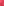         Coral Pink Midi Dress with Poppers