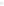         Tailormade White Cotton Polo Shirt