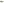         Gucci GG 3722/S Tortoiseshell Sunglasses