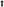         Rouje Black and Cream Floral V-Neck Dress
