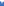         Loretta Caponi Blue Marina Smocked Voile Dress