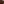         Pinko Burgundy Detail Dress