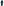         Brioni Blue Long Trench Coat
