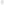        Christopher Esber Draped Silk Dress