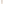         The Kooples Floral Lace Up Silk dress