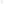         Platinum Set 2.03ct Lab Diamond Solitaire Ring - Size 53