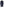         Joseph Blue Suede Duster Coat